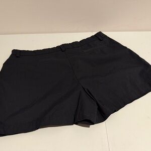 Southern Tide Womens Performance Shorts 4"